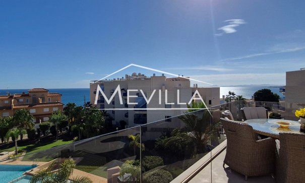 Reventes - Appartement - Orihuela Costa - Cabo Roig