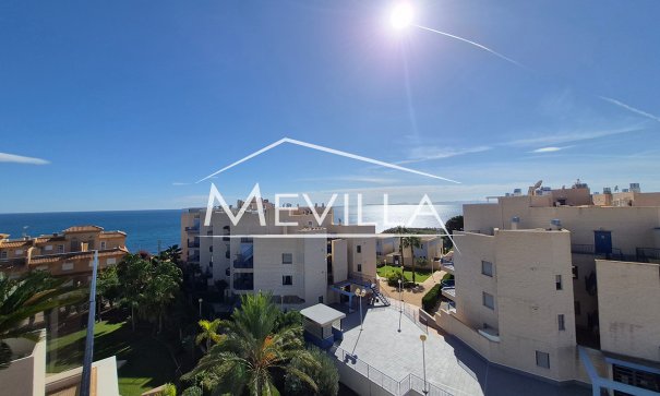 Reventes - Appartement - Orihuela Costa - Cabo Roig