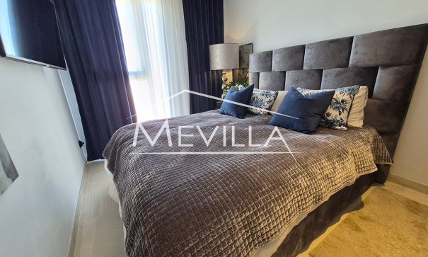Reventes - Appartement - Orihuela Costa - Cabo Roig