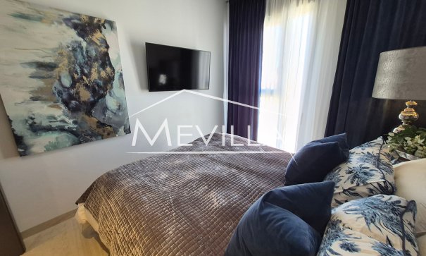 Reventes - Appartement - Orihuela Costa - Cabo Roig