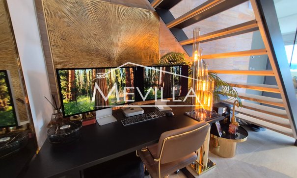 Reventes - Appartement - Orihuela Costa - Cabo Roig