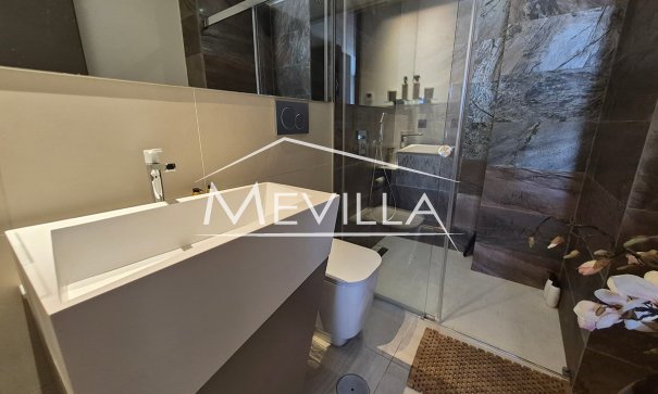 Reventes - Appartement - Orihuela Costa - Cabo Roig