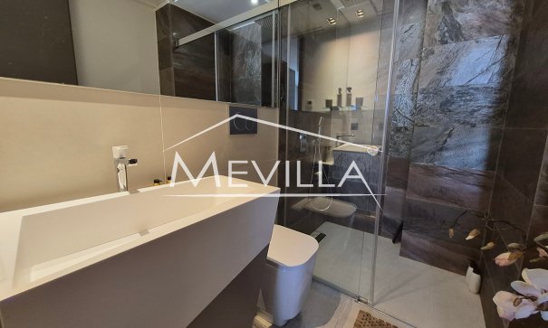 Reventes - Appartement - Orihuela Costa - Cabo Roig