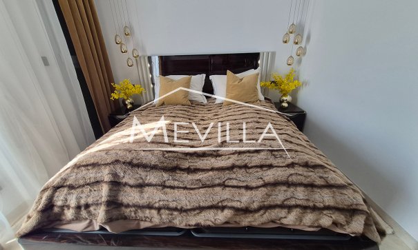 Reventes - Appartement - Orihuela Costa - Cabo Roig