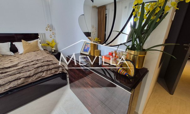 Reventes - Appartement - Orihuela Costa - Cabo Roig