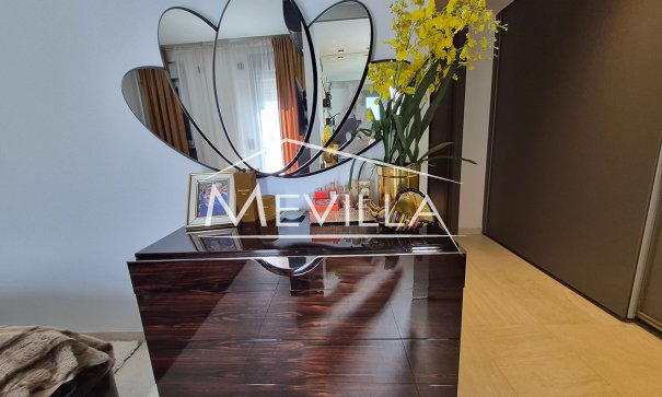 Reventes - Appartement - Orihuela Costa - Cabo Roig