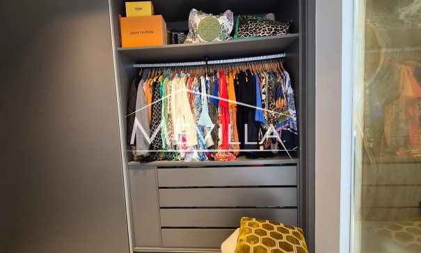 Reventes - Appartement - Orihuela Costa - Cabo Roig