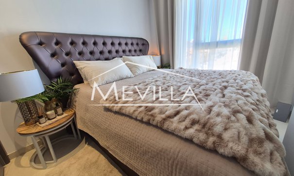 Reventes - Appartement - Orihuela Costa - Cabo Roig