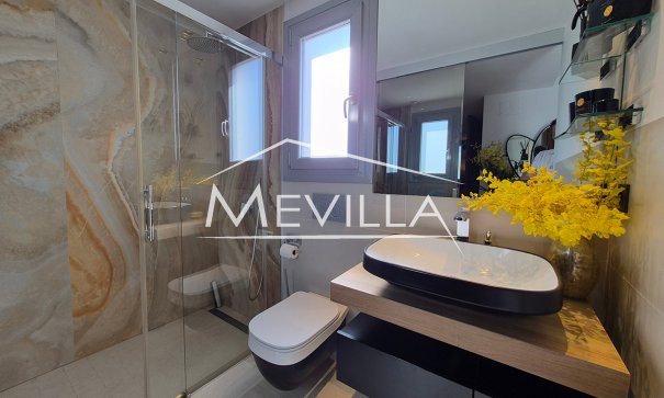 Reventes - Appartement - Orihuela Costa - Cabo Roig