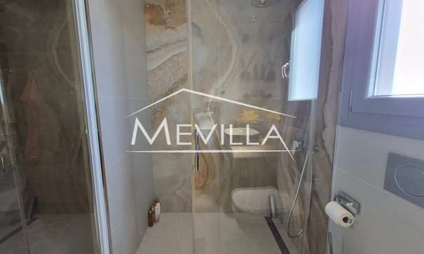 Reventes - Appartement - Orihuela Costa - Cabo Roig