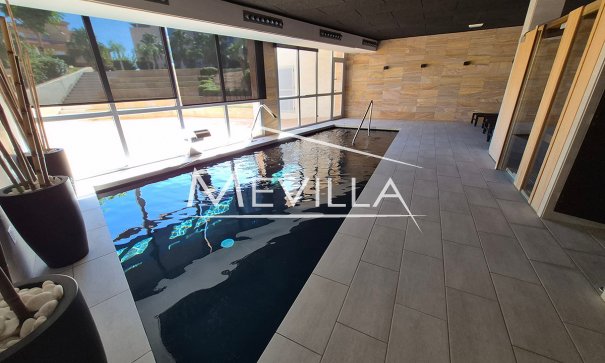 Reventes - Appartement - Orihuela Costa - Cabo Roig