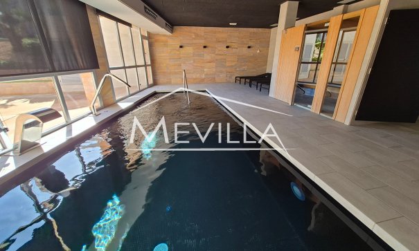 Reventes - Appartement - Orihuela Costa - Cabo Roig