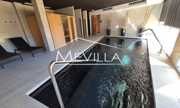 Reventes - Appartement - Orihuela Costa - Cabo Roig