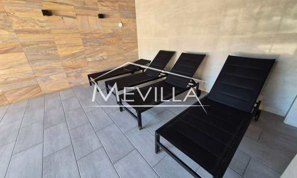 Reventes - Appartement - Orihuela Costa - Cabo Roig