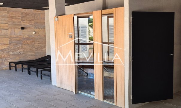 Reventes - Appartement - Orihuela Costa - Cabo Roig