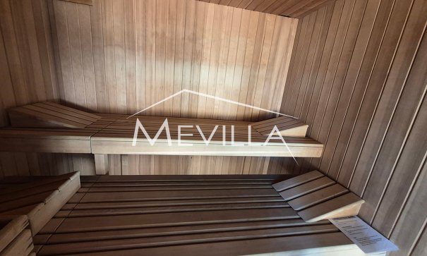 Reventes - Appartement - Orihuela Costa - Cabo Roig