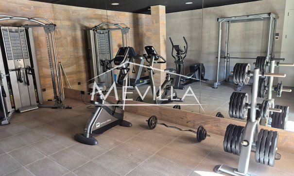 Reventes - Appartement - Orihuela Costa - Cabo Roig