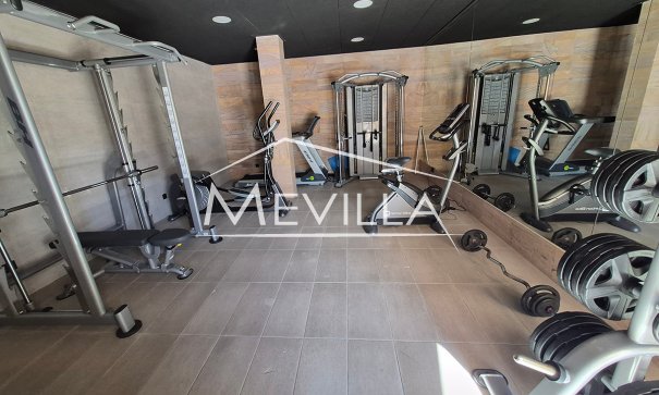 Reventes - Appartement - Orihuela Costa - Cabo Roig