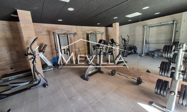 Reventes - Appartement - Orihuela Costa - Cabo Roig