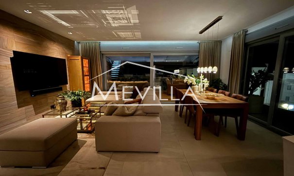 Reventes - Appartement - Orihuela Costa - Cabo Roig