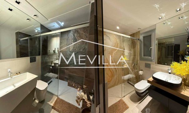 Reventes - Appartement - Orihuela Costa - Cabo Roig