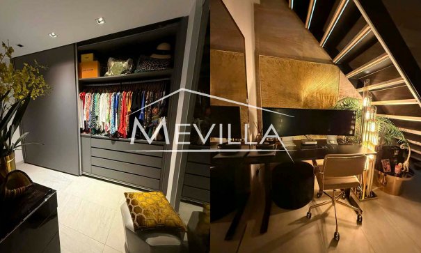 Reventes - Appartement - Orihuela Costa - Cabo Roig