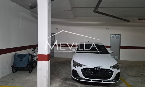 Reventes - Appartement - Orihuela Costa - Cabo Roig