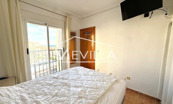 Wederverkoop - Appartement / Appartement - Orihuela Costa - Campoamor