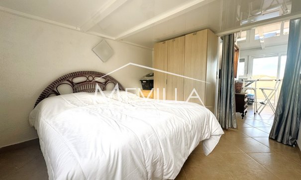 Wederverkoop - Appartement / Appartement - Orihuela Costa - Campoamor