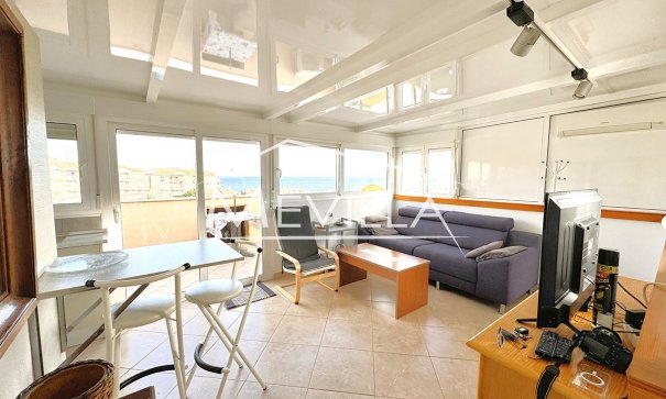 Wederverkoop - Appartement / Appartement - Orihuela Costa - Campoamor