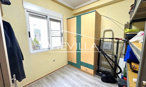 Wederverkoop - Appartement / Appartement - Orihuela Costa - Campoamor