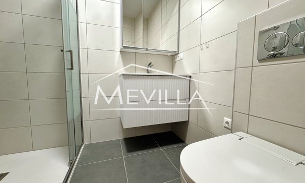 Wederverkoop - Appartement / Appartement - Orihuela Costa - Campoamor