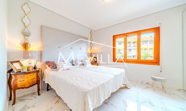 Verkäufe - Villa - Orihuela Costa - Campoamor