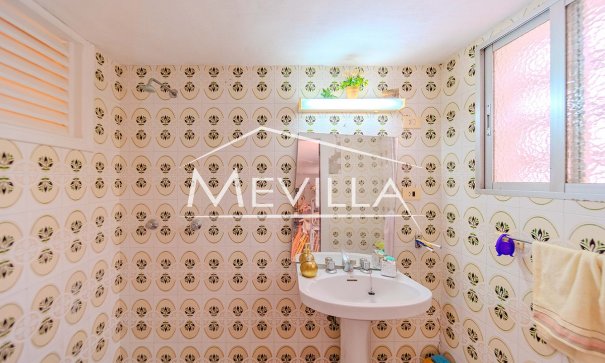 Verkäufe - Villa - Orihuela Costa - Campoamor