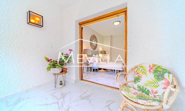 Verkäufe - Villa - Orihuela Costa - Campoamor