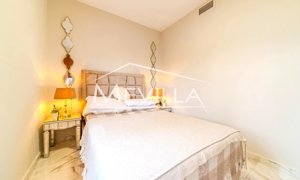 Verkäufe - Villa - Orihuela Costa - Campoamor