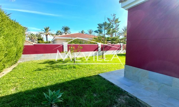 Salg (Resales) - Villa - Orihuela Costa - Cabo Roig