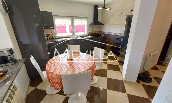 Salg (Resales) - Villa - Orihuela Costa - Cabo Roig