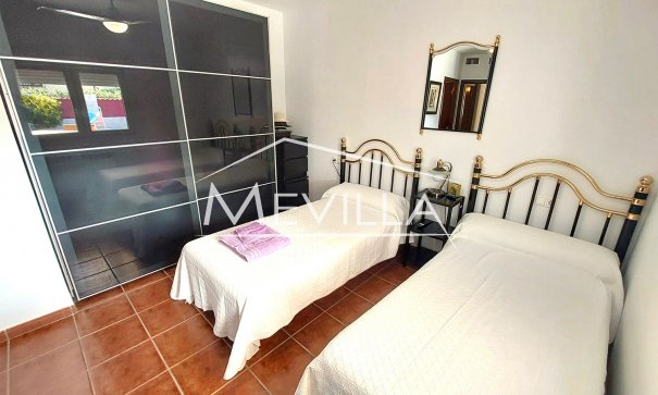 Salg (Resales) - Villa - Orihuela Costa - Cabo Roig