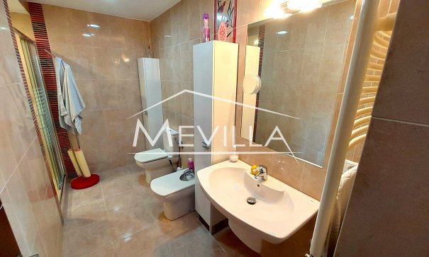 Salg (Resales) - Villa - Orihuela Costa - Cabo Roig