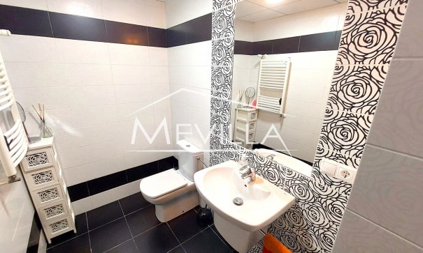 Salg (Resales) - Villa - Orihuela Costa - Cabo Roig