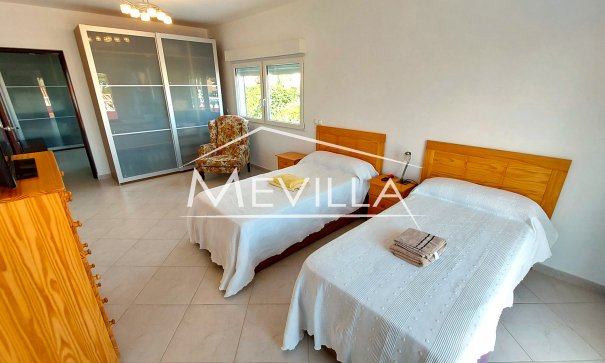Salg (Resales) - Villa - Orihuela Costa - Cabo Roig