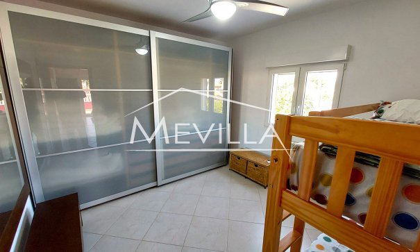 Salg (Resales) - Villa - Orihuela Costa - Cabo Roig