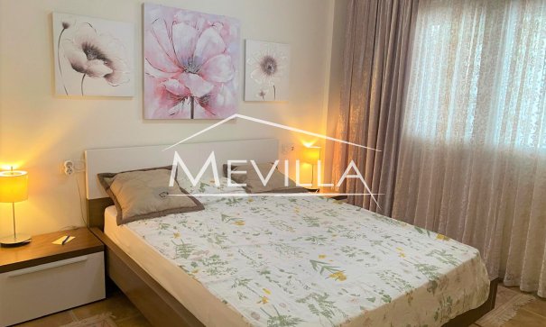 Wederverkoop -  - Orihuela Costa - Mil Palmeras