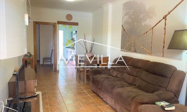 Wederverkoop -  - Orihuela Costa - Mil Palmeras