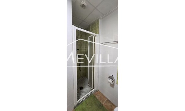 Wederverkoop -  - Orihuela Costa - Mil Palmeras