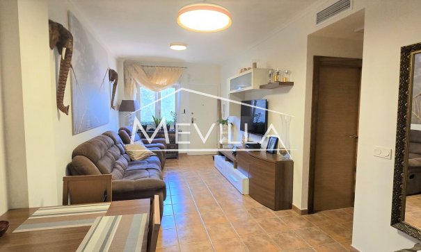 Wederverkoop -  - Orihuela Costa - Mil Palmeras