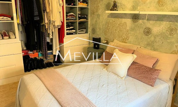 Resales - Flat / Apartment - Orihuela Costa - Playa Flamenca