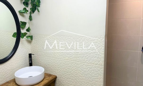 Resales - Flat / Apartment - Orihuela Costa - Playa Flamenca