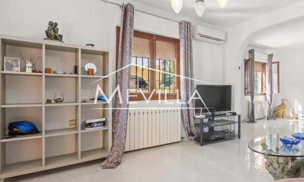 Resales - Villa - Orihuela Costa - Villamartin